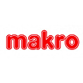 Makro Atacadista